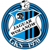 Jaguar Wolanów
