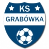 KS Grabówka