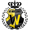 KS Wocławy