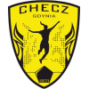 Checz Gdynia (k)