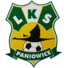 LKS Paniowice
