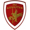 Augustyn Wrocław
