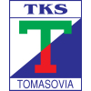 Tomasovia II Tomaszów Lubelski