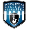 WAP Warszawa (k)