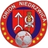 Orion II Niedrzwica Duża