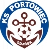 Portowiec II Gdańsk