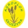 Agroplon II Głuszyna