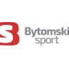 Bytomski Sport Bytom