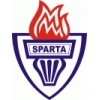 Sparta II Szamotuły