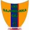 Gajowianka II Gaj