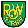ROW Rybnik (k)
