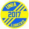 Unia Lubecko