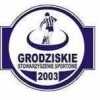 GSS II Grodzisk Wielkopolski (k)