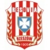 Resovia II (k)
