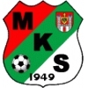 MKS II Nowe Miasteczko