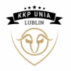 Unia Lublin (k)