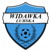 Widawka Lubska