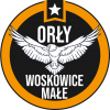Orły Woskowice Małe