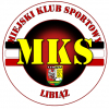 MKS Libiąż