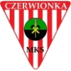 MKS II Czerwionka
