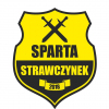 Sparta Strawczynek