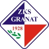 Granat II Skarżysko-Kamienna