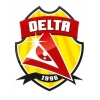 Delta Słupno