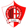 Milan SC II Łódź