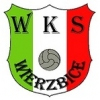 WKS II Wierzbice