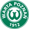 Warta II Poznań