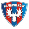 KS II Wasilków