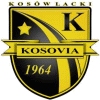 Kosovia Kosów Lacki