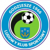 LKS II Godziesze