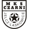 Czarni II Jelcz-Laskowice