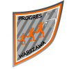 Progres Warszawa