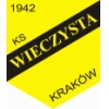 Wieczysta II Kraków