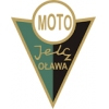 Moto Jelcz Oława (k)