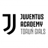 Juventus Woman Toruń (k)