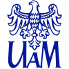 AZS UAM II Poznań (k)