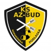 Az-Bud II Komarówka Podlaska