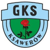 GKS II Ksawerów