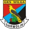 Wilga II Garwolin