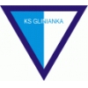 KS Glinianka