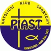 Piast Białystok