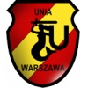 Unia II Warszawa