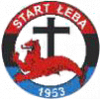 Start Łeba