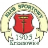 KS 1905 II Krzanowice