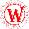 KS Wielopole