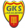 GKS II Jaraczewo