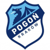 Pogoń II Kraków